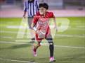 Photo from the gallery "Xavier College Prep @ Tucson High Magnet School"