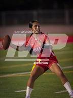 Photo from the gallery "Xavier College Prep @ Tucson High Magnet School"