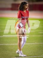 Photo from the gallery "Xavier College Prep @ Tucson High Magnet School"