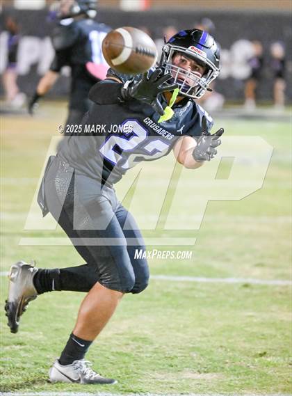 Thumbnail 3 in St. Mary's @ Northwest Christian (Homecoming) photogallery.