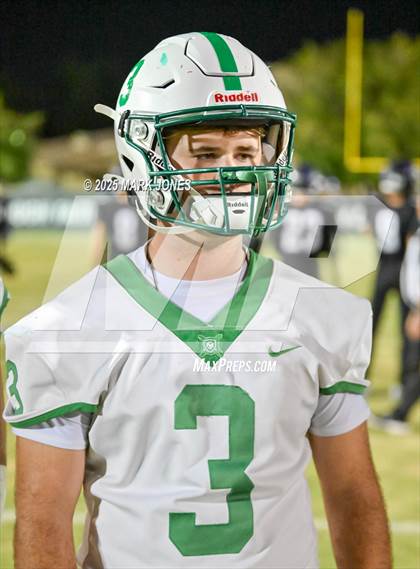 Thumbnail 3 in St. Mary's @ Northwest Christian (Homecoming) photogallery.