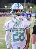 Photo from the gallery "St. Mary's @ Northwest Christian (Homecoming)"