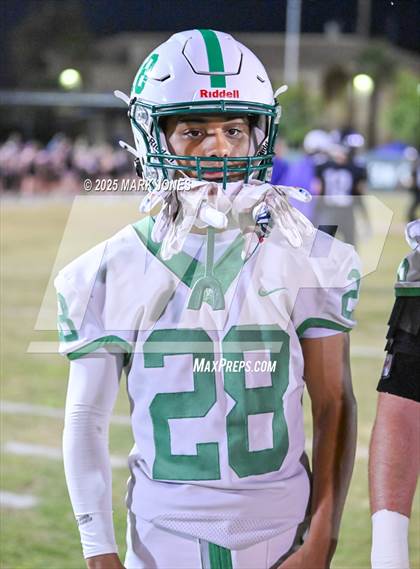 Thumbnail 1 in St. Mary's @ Northwest Christian (Homecoming) photogallery.