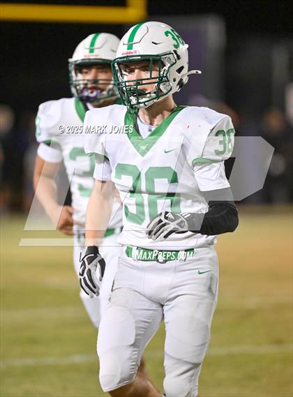 Thumbnail 3 in St. Mary's @ Northwest Christian (Homecoming) photogallery.