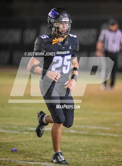 Thumbnail 1 in St. Mary's @ Northwest Christian (Homecoming) photogallery.