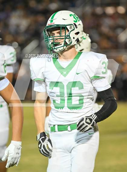 Thumbnail 3 in St. Mary's @ Northwest Christian (Homecoming) photogallery.