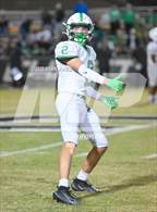 Photo from the gallery "St. Mary's @ Northwest Christian (Homecoming)"