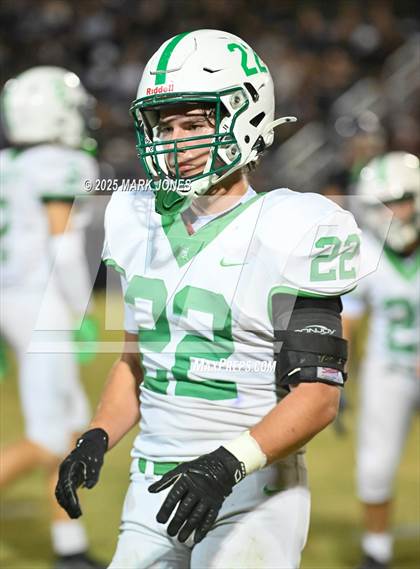 Thumbnail 2 in St. Mary's @ Northwest Christian (Homecoming) photogallery.