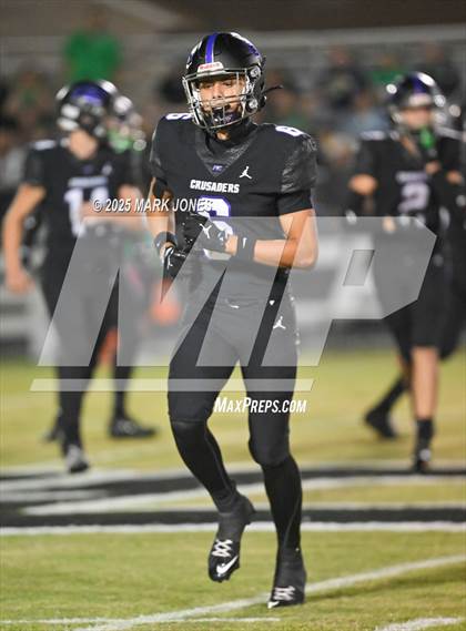 Thumbnail 3 in St. Mary's @ Northwest Christian (Homecoming) photogallery.