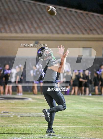 Thumbnail 3 in St. Mary's @ Northwest Christian (Homecoming) photogallery.