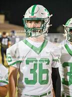 Photo from the gallery "St. Mary's @ Northwest Christian (Homecoming)"