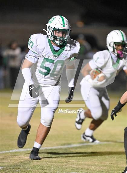 Thumbnail 2 in St. Mary's @ Northwest Christian (Homecoming) photogallery.