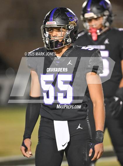 Thumbnail 3 in St. Mary's @ Northwest Christian (Homecoming) photogallery.