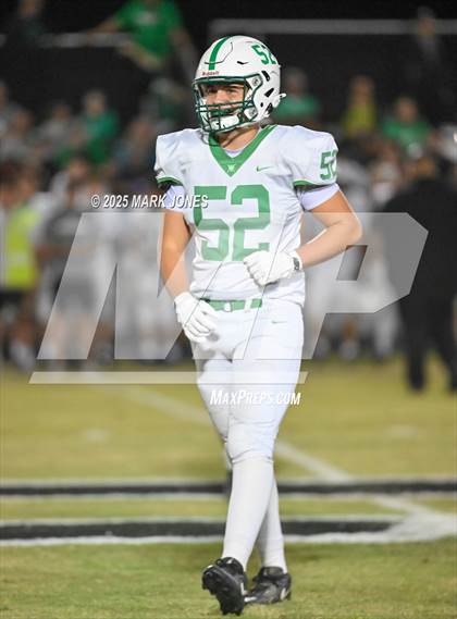 Thumbnail 3 in St. Mary's @ Northwest Christian (Homecoming) photogallery.