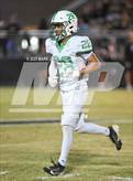 Photo from the gallery "St. Mary's @ Northwest Christian (Homecoming)"