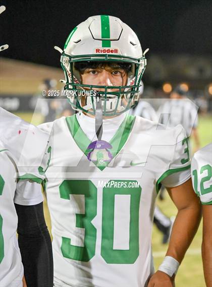 Thumbnail 3 in St. Mary's @ Northwest Christian (Homecoming) photogallery.