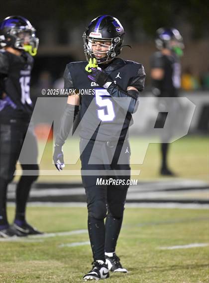 Thumbnail 3 in St. Mary's @ Northwest Christian (Homecoming) photogallery.