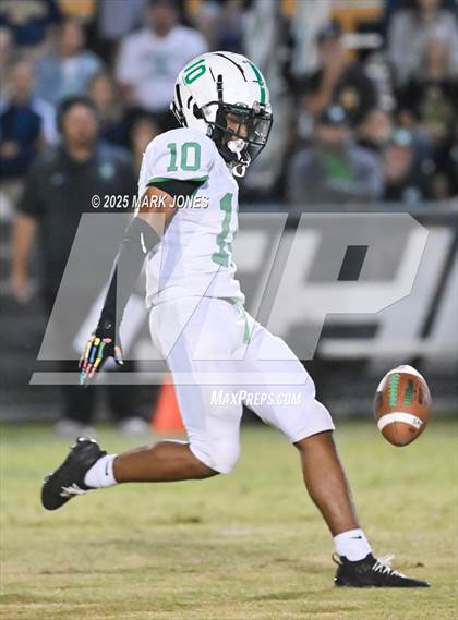 Thumbnail 2 in St. Mary's @ Northwest Christian (Homecoming) photogallery.