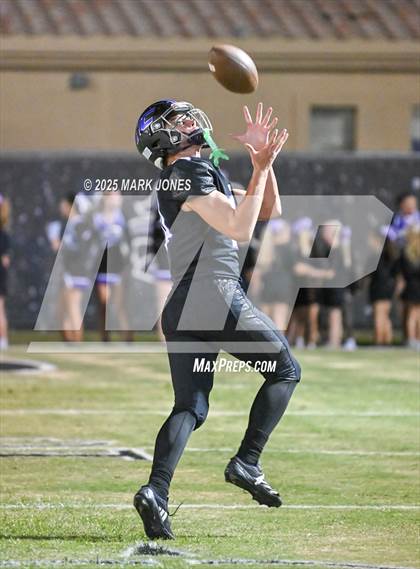 Thumbnail 1 in St. Mary's @ Northwest Christian (Homecoming) photogallery.