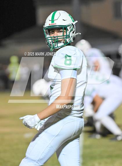 Thumbnail 3 in St. Mary's @ Northwest Christian (Homecoming) photogallery.
