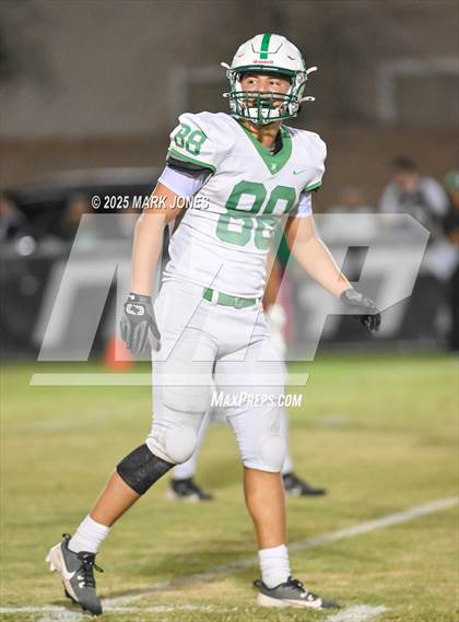 Thumbnail 3 in St. Mary's @ Northwest Christian (Homecoming) photogallery.