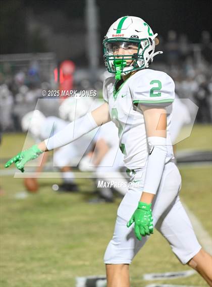 Thumbnail 3 in St. Mary's @ Northwest Christian (Homecoming) photogallery.