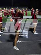 Photo from the gallery "Osbourn Park @ Unity Reed"
