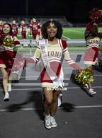 Photo from the gallery "Osbourn Park @ Unity Reed"