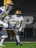 Photo from the gallery "Osbourn Park @ Unity Reed"