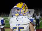 Photo from the gallery "Osbourn Park @ Unity Reed"