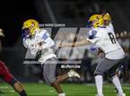 Photo from the gallery "Osbourn Park @ Unity Reed"