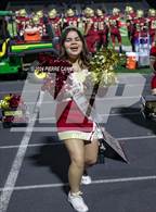 Photo from the gallery "Osbourn Park @ Unity Reed"
