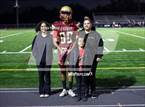 Photo from the gallery "Osbourn Park @ Unity Reed"