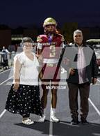 Photo from the gallery "Osbourn Park @ Unity Reed"