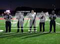 Photo from the gallery "Osbourn Park @ Unity Reed"