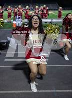 Photo from the gallery "Osbourn Park @ Unity Reed"