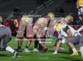 Photo from the gallery "Osbourn Park @ Unity Reed"