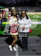 Photo from the gallery "Osbourn Park @ Unity Reed"