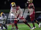 Photo from the gallery "Osbourn Park @ Unity Reed"
