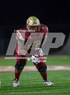 Photo from the gallery "Osbourn Park @ Unity Reed"