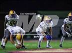 Photo from the gallery "Osbourn Park @ Unity Reed"