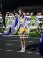 Photo from the gallery "Osbourn Park @ Unity Reed"