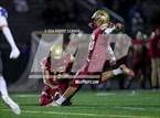Photo from the gallery "Osbourn Park @ Unity Reed"