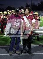 Photo from the gallery "Osbourn Park @ Unity Reed"