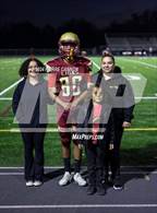 Photo from the gallery "Osbourn Park @ Unity Reed"