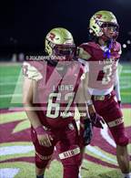 Photo from the gallery "Osbourn Park @ Unity Reed"