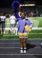 Photo from the gallery "Osbourn Park @ Unity Reed"