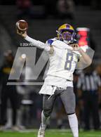 Photo from the gallery "Osbourn Park @ Unity Reed"
