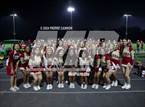 Photo from the gallery "Osbourn Park @ Unity Reed"