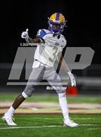 Photo from the gallery "Osbourn Park @ Unity Reed"